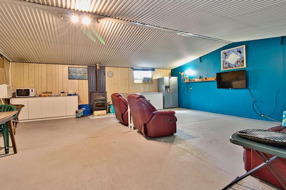 98 Riverlands Drive , Stake Hill