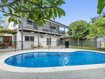 69 Tallebudgera Drive, Palm Beach