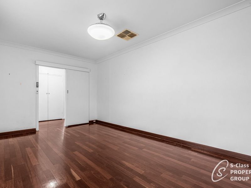 91 Blanche Street, Gosnells
