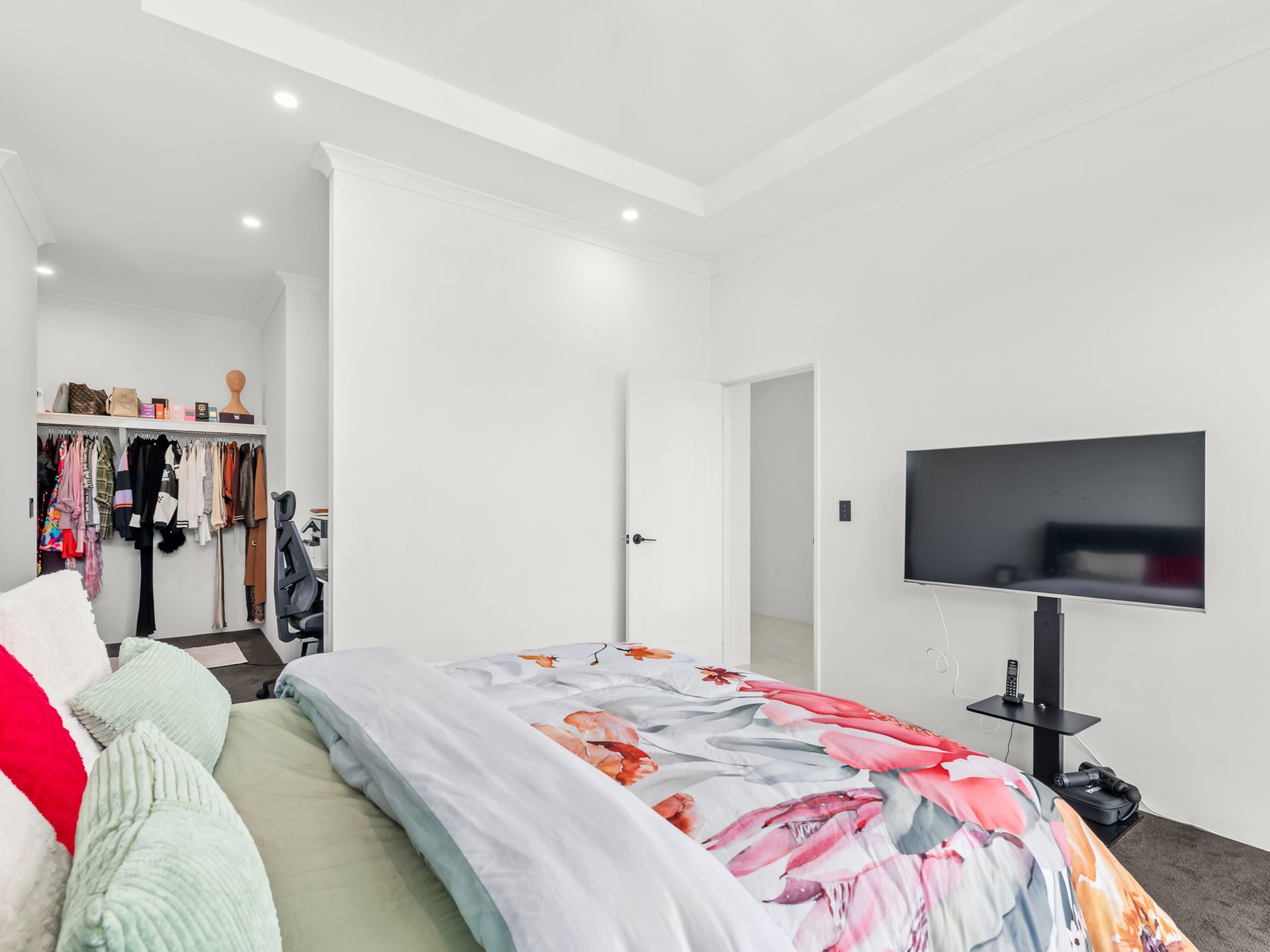 21 Barnevelder Bend, Southern River
