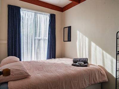 31 Toko Mouth Domain Road, Milton