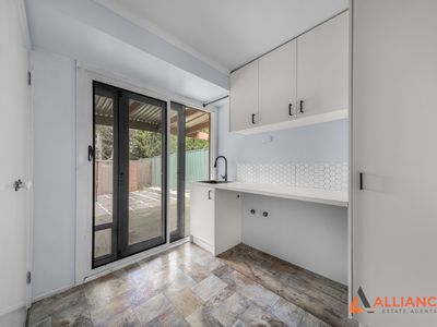 11 Danaher Avenue, Wallan