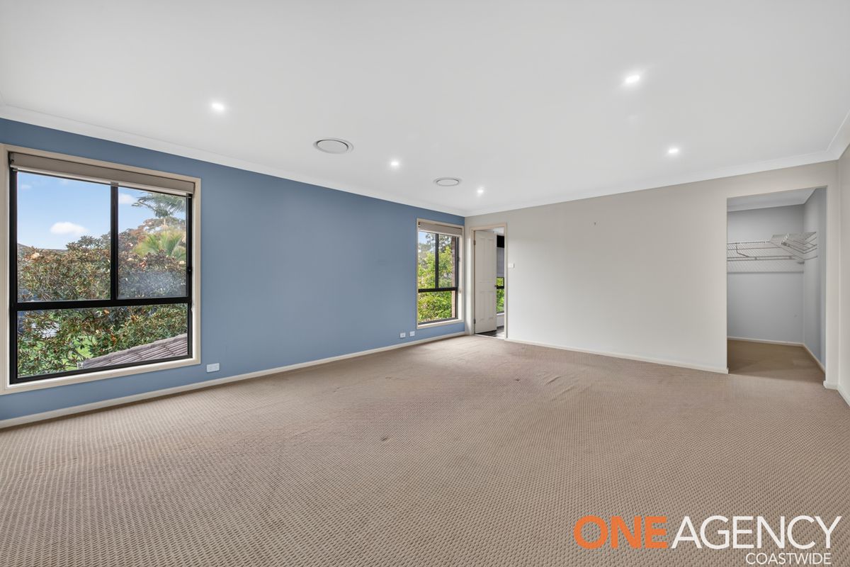 103 Mountain View Drive, Woongarrah