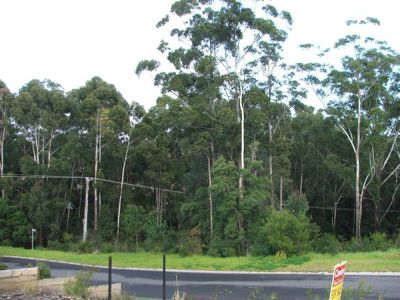 Lot L10/DP1045765, 4 Wattlevale Place, Ulladulla