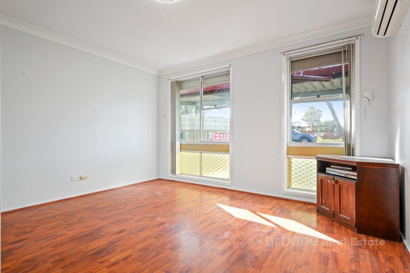 1 Cocos Place (Nirimba Fields), Quakers Hill