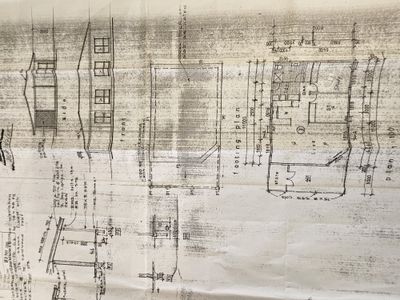 9 May Street, Cooktown