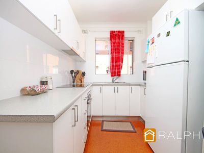 4 / 586 Punchbowl Road, Lakemba