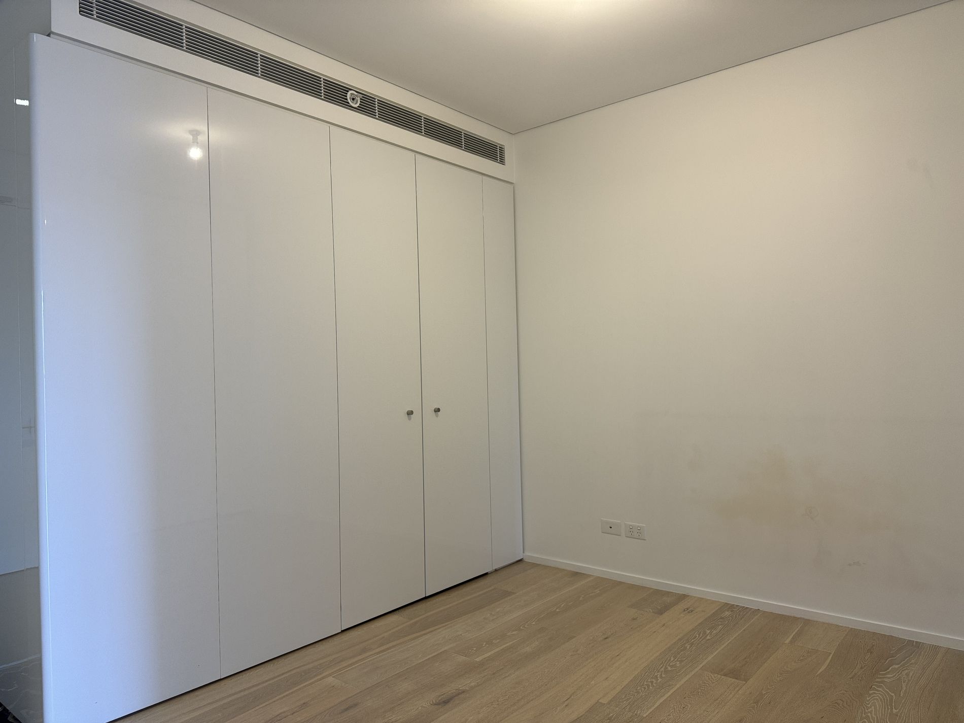 805 / 18 Park Lane, Chippendale