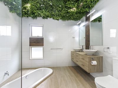 76 Meadows Lane, Heathcote
