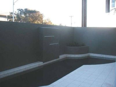 9 / 4 Bennett Street, Moffat Beach