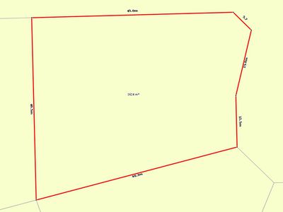 2 LAGOON COURT, Woodgate