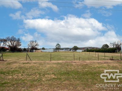 Lot 21, Meade Street, Glen Innes