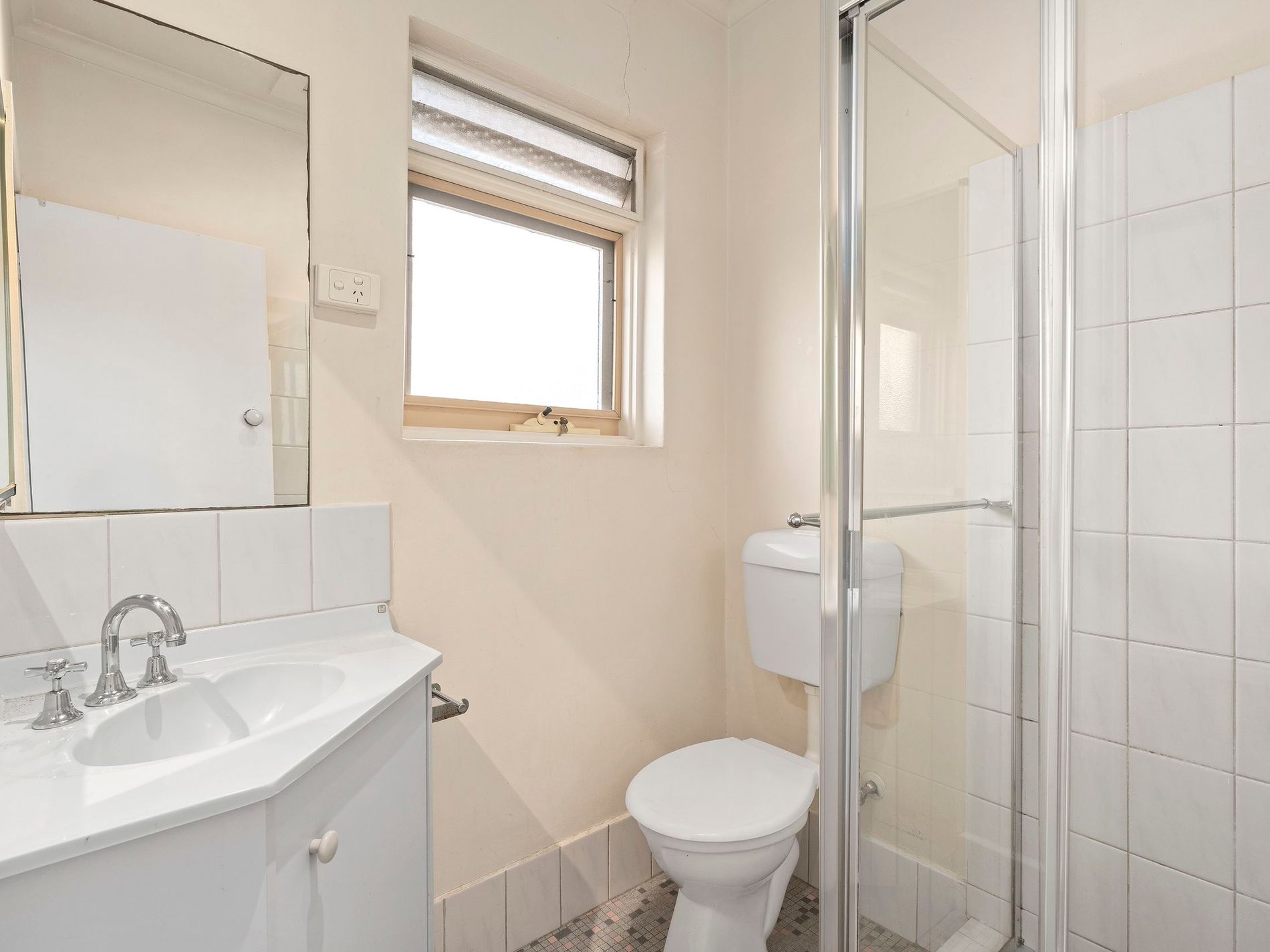 10/4 Rosedale Ave, Glen Huntly