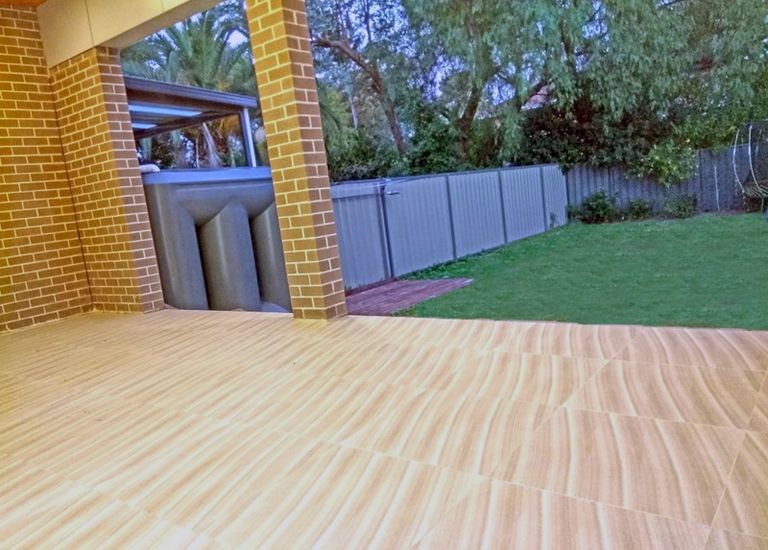 45A Napoli Street, Padstow
