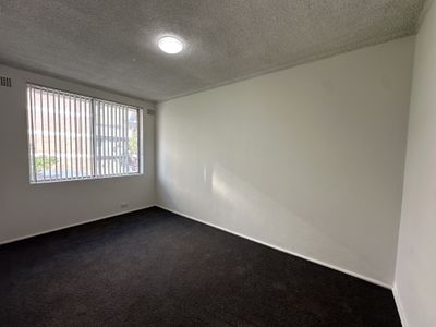 9 / 80 Mascot Drive, Eastlakes