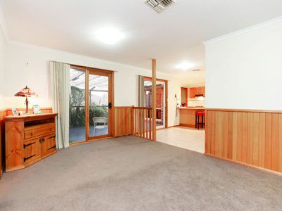 27 Horizon Boulevard, Hampton Park