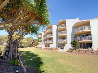 24 / 143 Lowanna Drive, Buddina