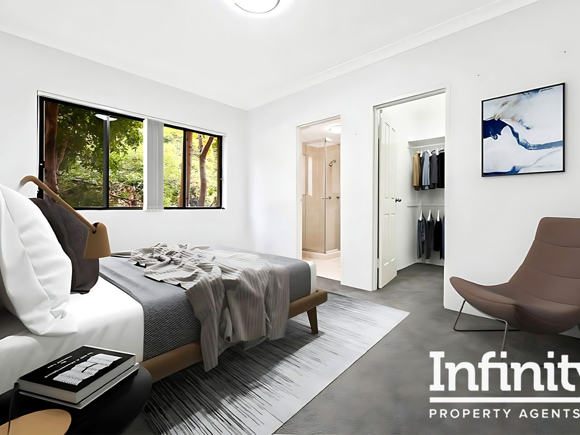 8 / 16 ST GEORGES ROAD, Penshurst