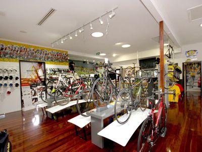 76 Brisbane Road , East Ipswich