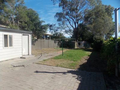 38 Station st, Bonnells Bay