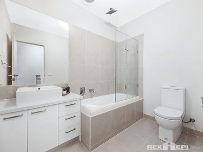 12 Townsend Avenue, Clyde