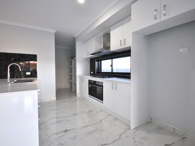 6 Eagle Avenue, South Hedland