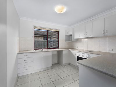 9 Banbury Close, Bundamba