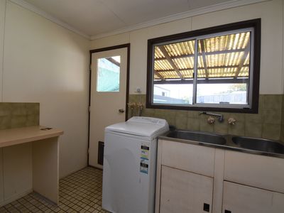 A / 28 Pelican Street, Longreach