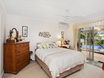 60 Hooper Crescent, Tewantin