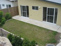 37 / 1 Grange Boulevard, Upper Coomera
