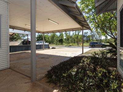10 Tamarind Meander, Kununurra