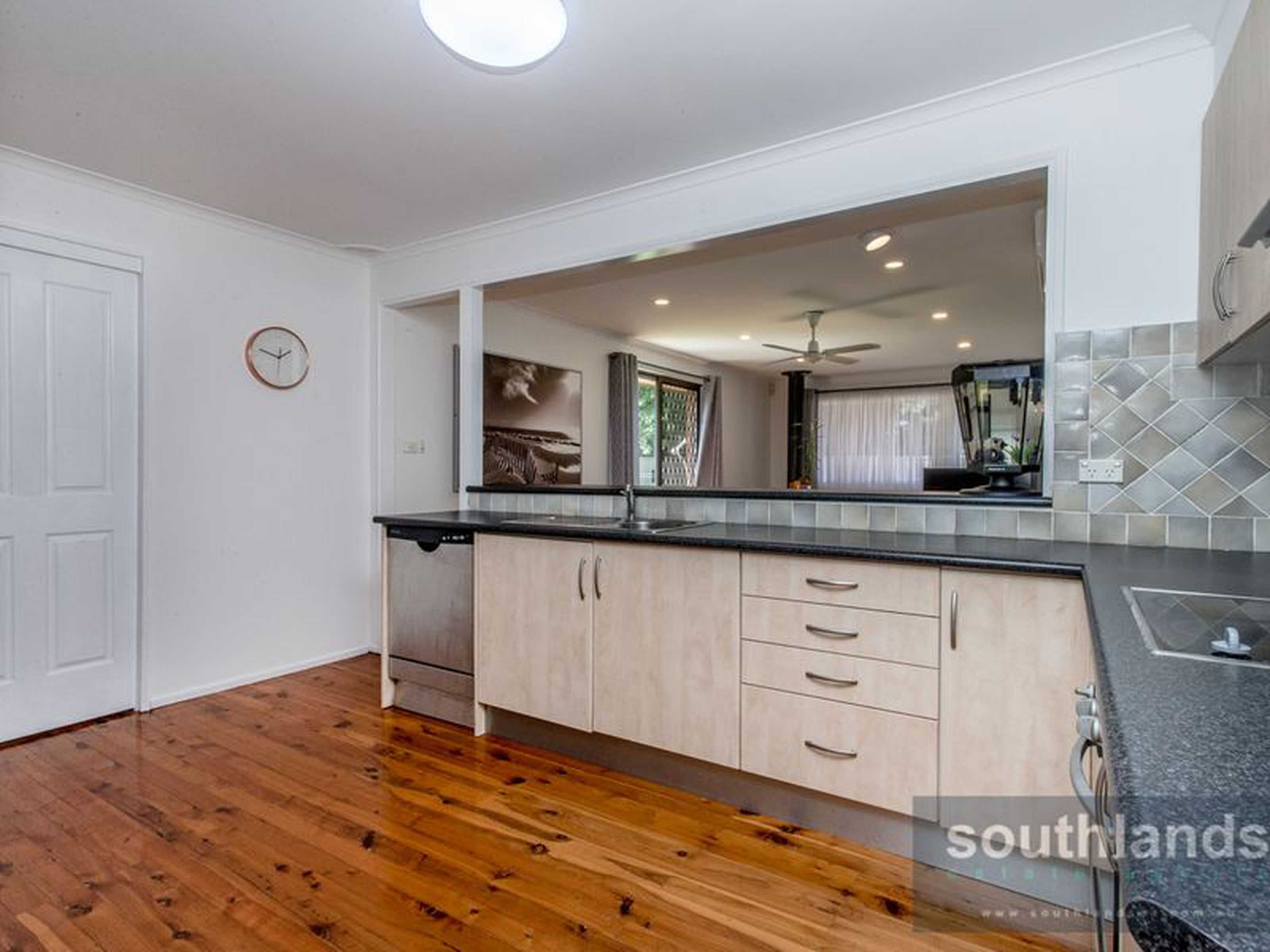 84 York Road, SOUTH PENRITH