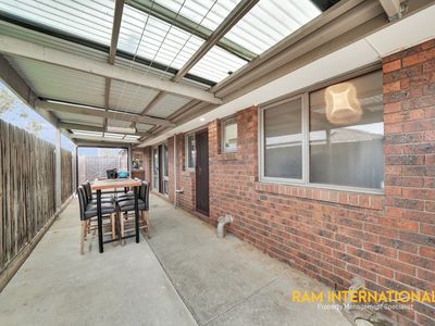 258 Greaves Street North, Werribee
