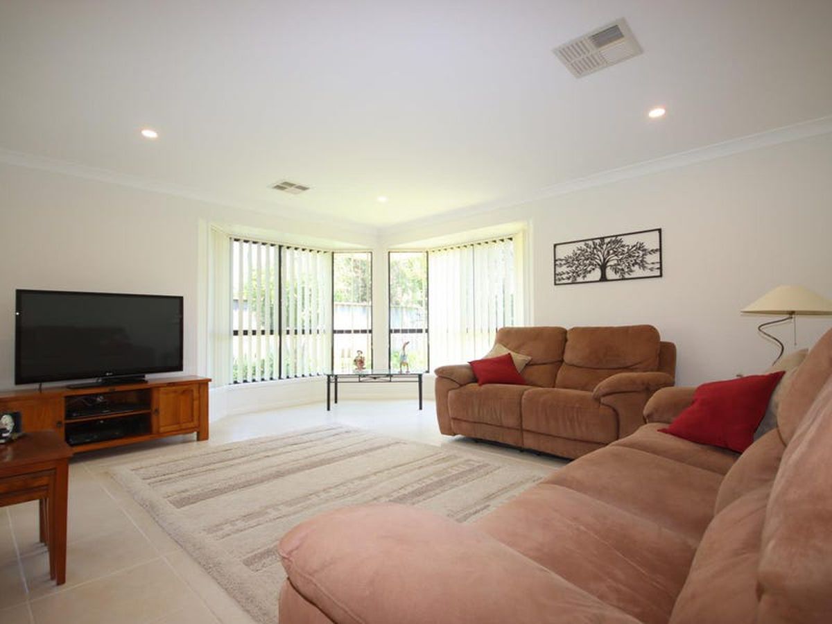 101 Diggers Drive, Tanilba Bay, Tanilba Bay - Thumbnail 8