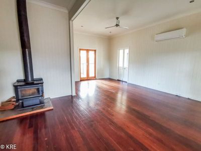 232 Radunz Road, Booie