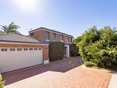 125C Stock Road, Attadale