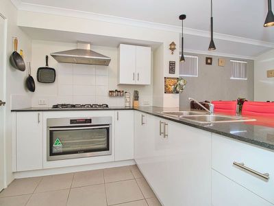 29 Wilkes Loop , Baldivis