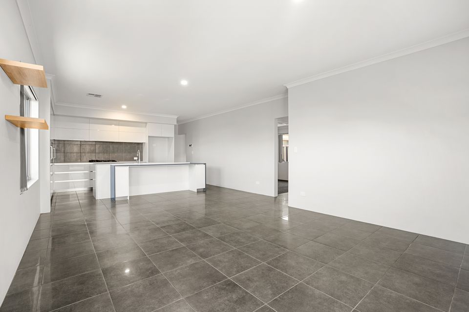 24 Flemington Drive, Baldivis