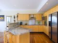 6 Lentara Road, Bayview