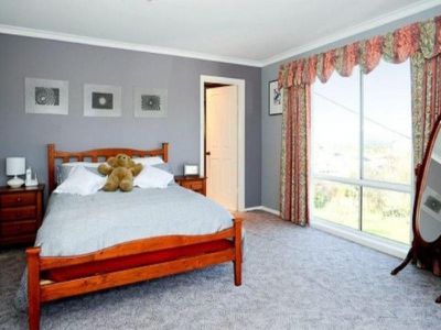 1763 Channel Highway, Margate