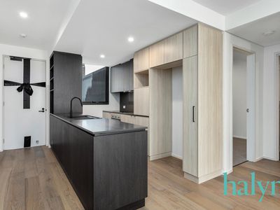 5 / 187 Loftus Street, Leederville