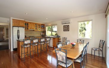29 St Georges Road, Beaconsfield Upper