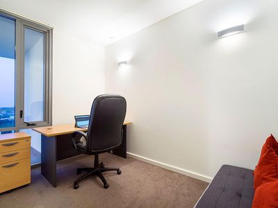 82  /  1178 Hay Street, West Perth