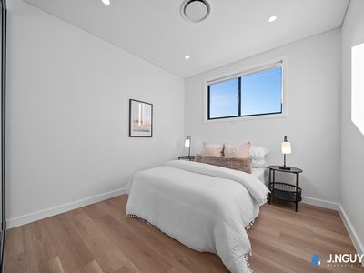 108a Delamere Street, Canley Vale