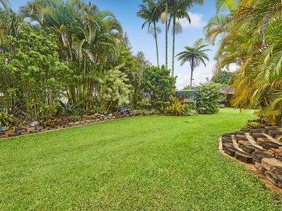 902 Main Arm Road, Mullumbimby