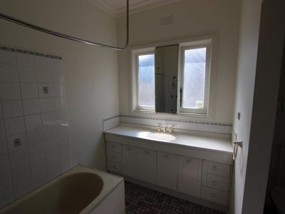 505 Thompson Road, Norlane