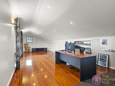 48 Brookside Square, Canning Vale