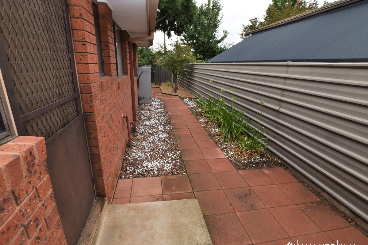 1 / 62 Lake Road, Kyabram