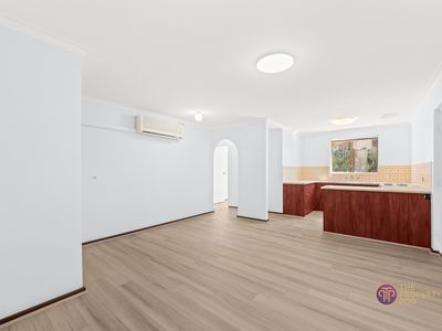 18 / 163 Hubert Street, East Victoria Park