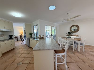 Urangan